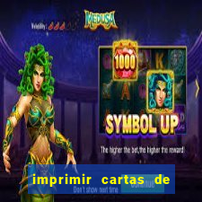 imprimir cartas de yu gi oh